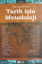 Tarih İçin Metodoloji